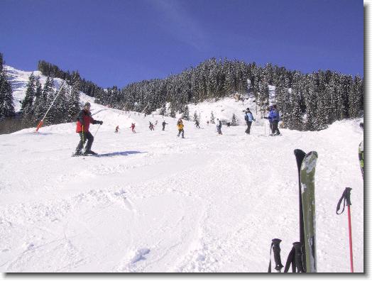 Klik hier voor de originele foto